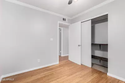 1012 S Santa Barbara Drive, Mesa, AZ 85202 - Photo 27