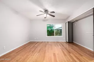 1012 S Santa Barbara Dr, Mesa, AZ 85202 - Photo 19