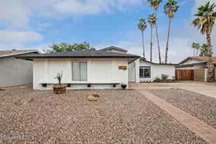 1012 S Santa Barbara Dr, Mesa, AZ 85202 - Photo 3