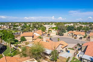 834 N Oak Ct, Chandler, AZ 85226 - Photo 63