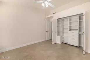 834 N Oak Ct, Chandler, AZ 85226 - Photo 25