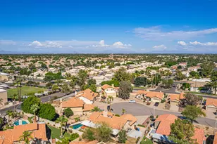 834 N Oak Ct, Chandler, AZ 85226 - Photo 65