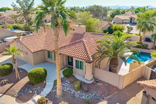 834 N Oak Ct, Chandler, AZ 85226 - Photo 69