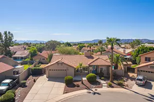 834 N Oak Ct, Chandler, AZ 85226 - Photo 51