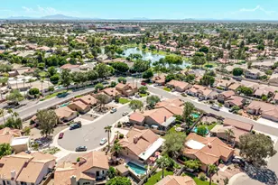 834 N Oak Ct, Chandler, AZ 85226 - Photo 57