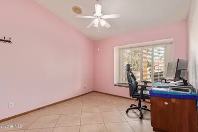 834 N Oak Court, Chandler, AZ 85226 - Photo 19