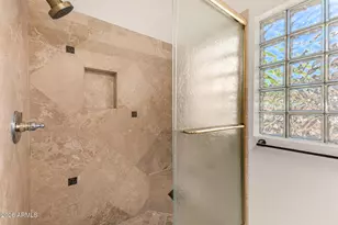 834 N Oak Ct, Chandler, AZ 85226 - Photo 29