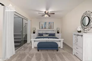 834 N Oak Ct, Chandler, AZ 85226 - Photo 37