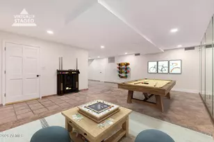 834 N Oak Ct, Chandler, AZ 85226 - Photo 35