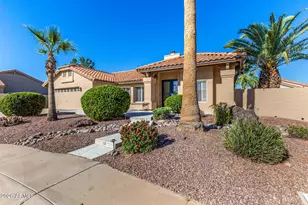 834 N Oak Ct, Chandler, AZ 85226 - Photo 63