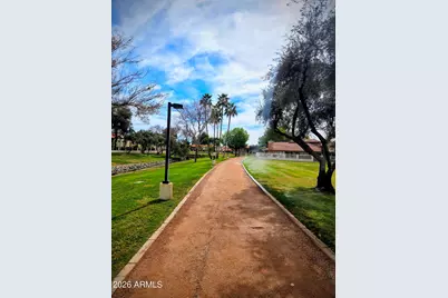 834 N Oak Court, Chandler, AZ 85226 - Photo 73