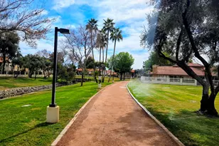 834 N Oak Ct, Chandler, AZ 85226 - Photo 73