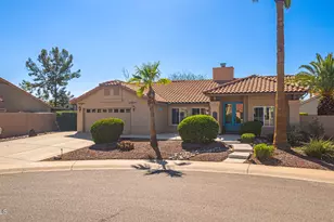 834 N Oak Ct, Chandler, AZ 85226 - Photo 57