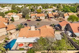 834 N Oak Ct, Chandler, AZ 85226 - Photo 73