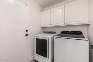 834 N Oak Ct, Chandler, AZ 85226 - Photo 39