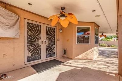 834 N Oak Court, Chandler, AZ 85226 - Photo 37