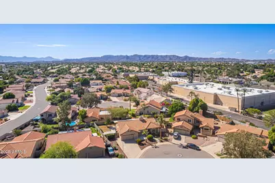 834 N Oak Court, Chandler, AZ 85226 - Photo 49