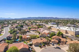 834 N Oak Ct, Chandler, AZ 85226 - Photo 49