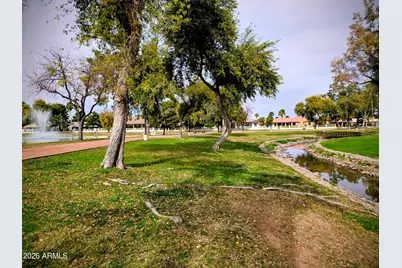 834 N Oak Court, Chandler, AZ 85226 - Photo 75