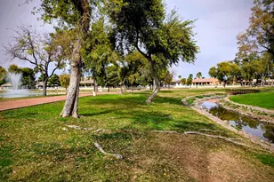 834 N Oak Ct, Chandler, AZ 85226 - Photo 75