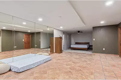 834 N Oak Court, Chandler, AZ 85226 - Photo 29