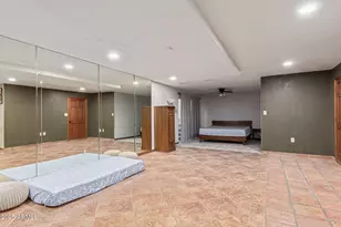 834 N Oak Ct, Chandler, AZ 85226 - Photo 29