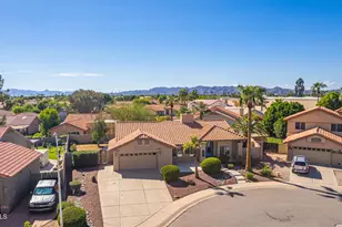 834 N Oak Ct, Chandler, AZ 85226 - Photo 47