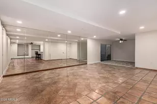 834 N Oak Ct, Chandler, AZ 85226 - Photo 33