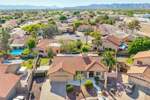 834 N Oak Ct, Chandler, AZ 85226 - Photo 67