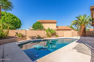 834 N Oak Ct, Chandler, AZ 85226 - Photo 45