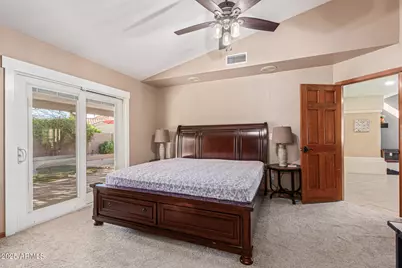 834 N Oak Court, Chandler, AZ 85226 - Photo 15