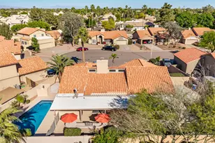 834 N Oak Ct, Chandler, AZ 85226 - Photo 71