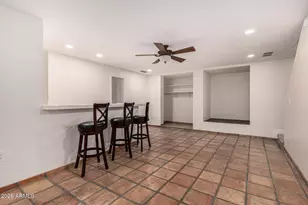 834 N Oak Ct, Chandler, AZ 85226 - Photo 31