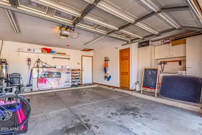 834 N Oak Court, Chandler, AZ 85226 - Photo 35