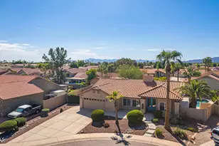 834 N Oak Ct, Chandler, AZ 85226 - Photo 53