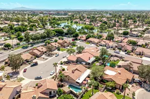 834 N Oak Ct, Chandler, AZ 85226 - Photo 59