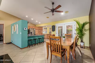 834 N Oak Court, Chandler, AZ 85226 - Photo 7