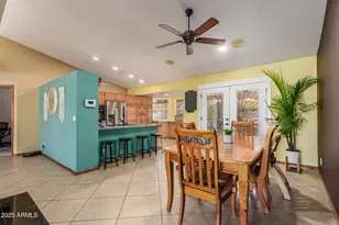 834 N Oak Ct, Chandler, AZ 85226 - Photo 7