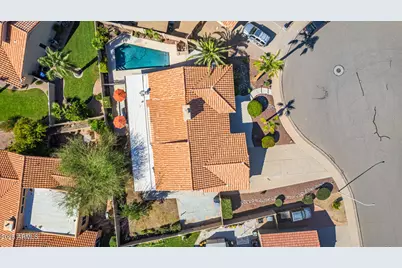 834 N Oak Court, Chandler, AZ 85226 - Photo 67