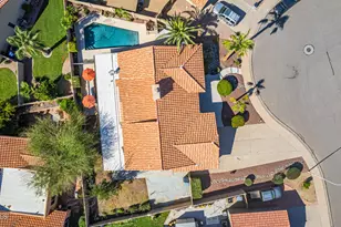 834 N Oak Ct, Chandler, AZ 85226 - Photo 67