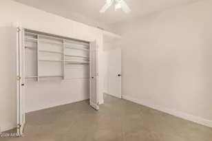 834 N Oak Ct, Chandler, AZ 85226 - Photo 27