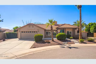834 N Oak Court, Chandler, AZ 85226 - Photo 55