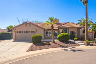 834 N Oak Ct, Chandler, AZ 85226 - Photo 55