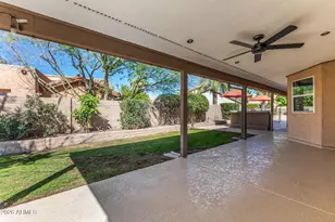 834 N Oak Ct, Chandler, AZ 85226 - Photo 45