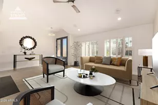 834 N Oak Ct, Chandler, AZ 85226 - Photo 5