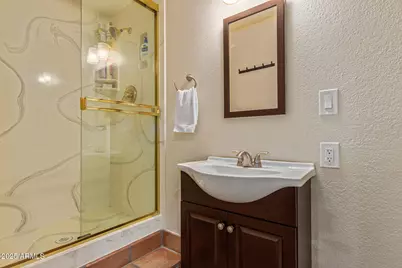 834 N Oak Court, Chandler, AZ 85226 - Photo 33