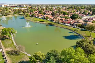 834 N Oak Ct, Chandler, AZ 85226 - Photo 81