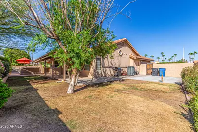 834 N Oak Court, Chandler, AZ 85226 - Photo 43