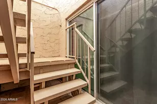 834 N Oak Ct, Chandler, AZ 85226 - Photo 55