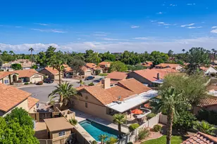 834 N Oak Ct, Chandler, AZ 85226 - Photo 59